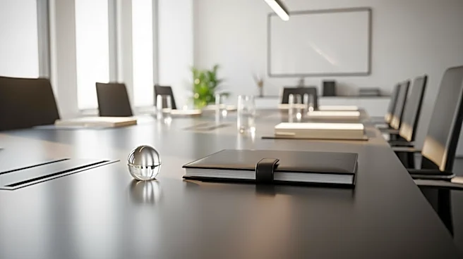 Brightstar Lottery PLC Announces 2026 AGM Notice and 2025 Annual Report Release