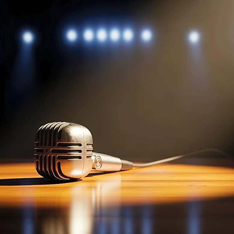 Courtney Love Urges Dave Grohl to Address Their Relationship Amidst Public Scrutiny