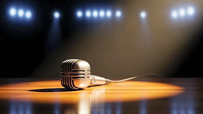 Courtney Love Urges Dave Grohl to Address Their Relationship Amidst Public Scrutiny