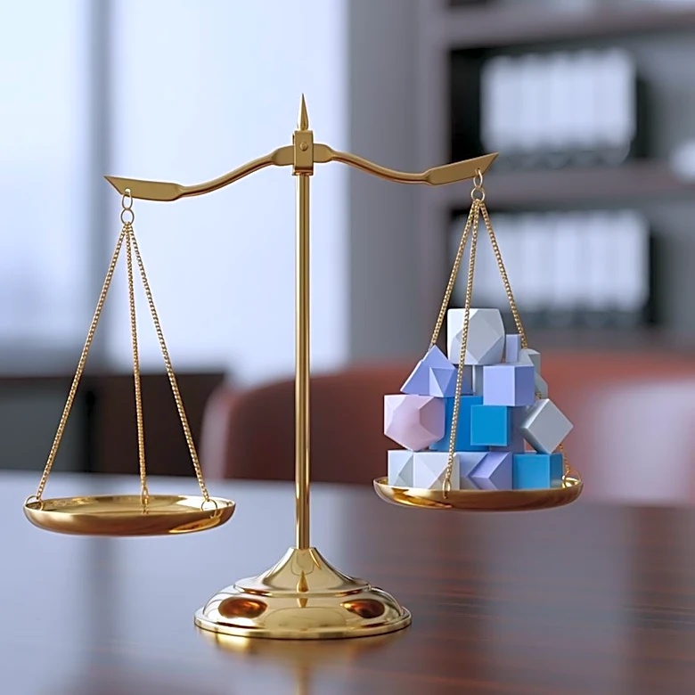 DOL Proposes New Rule for 401(k) Alternative Investments to Enhance Fiduciary Duties