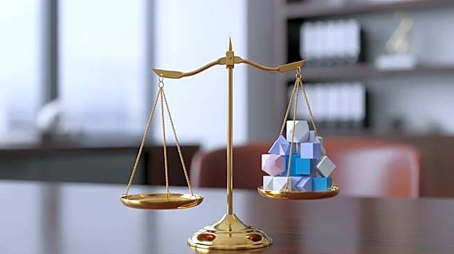 DOL Proposes New Rule for 401(k) Alternative Investments to Enhance Fiduciary Duties