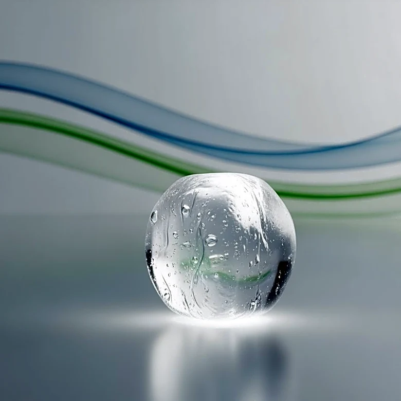 Americhem Introduces PFAS-Free Technology Amid Evolving Global Regulations