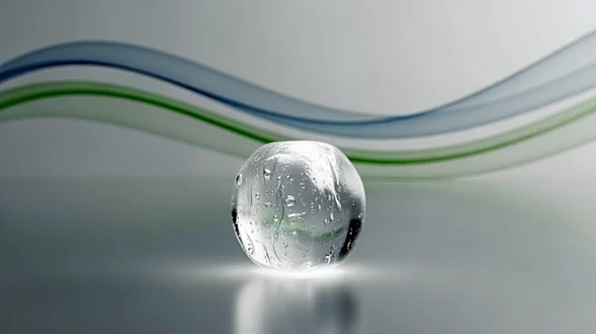 Americhem Introduces PFAS-Free Technology Amid Evolving Global Regulations