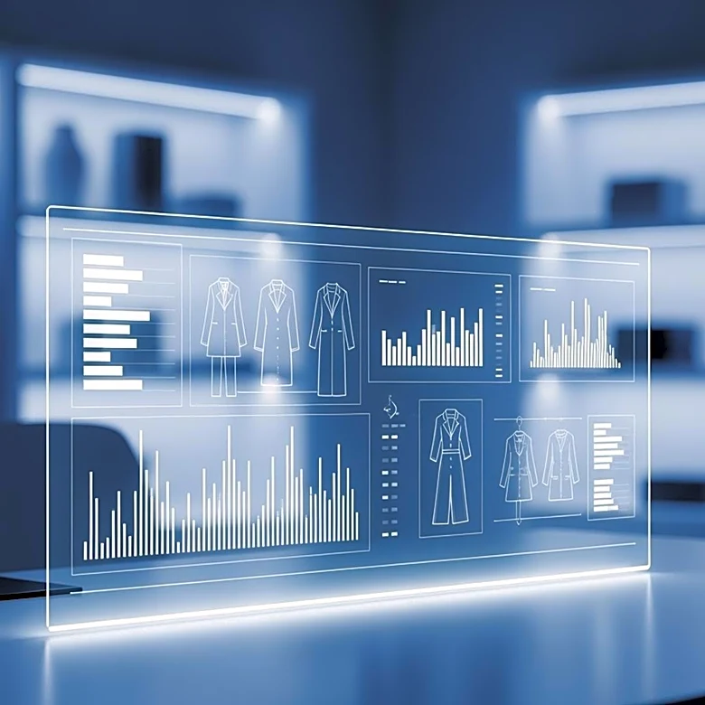 AllSaints Partners with AI Platform to Modernize Buying and Merchandising