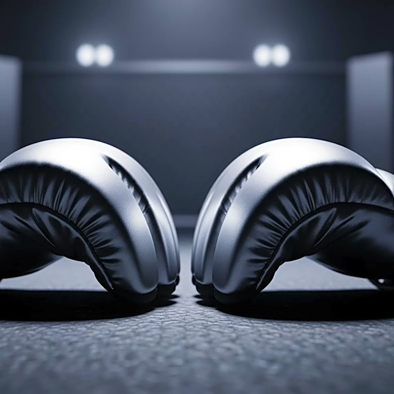 Chris Duncan Prepares for UFC Vegas 115 Showdown Against Renato Moicano