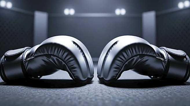 Chris Duncan Prepares for UFC Vegas 115 Showdown Against Renato Moicano