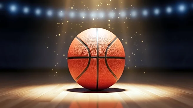 Jaylen Brown's MVP Potential Highlighted by Stellar Performance