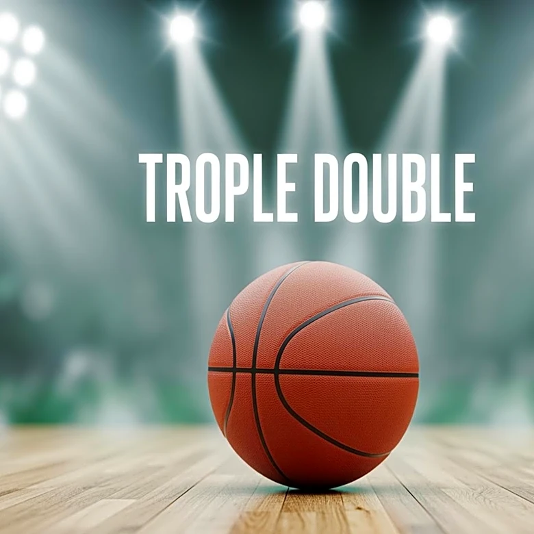 Jayson Tatum Achieves Triple-Double in Celtics' Victory Over Miami Heat