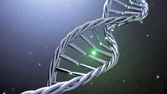 INOVIO Pharmaceuticals Announces $17.5 Million Public Offering to Boost DNA Medicine Development