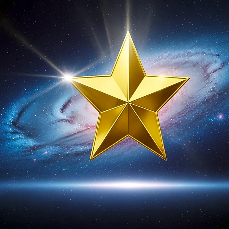 Super Mario Galaxy Movie Achieves $68M Global Box Office Success on Opening Day