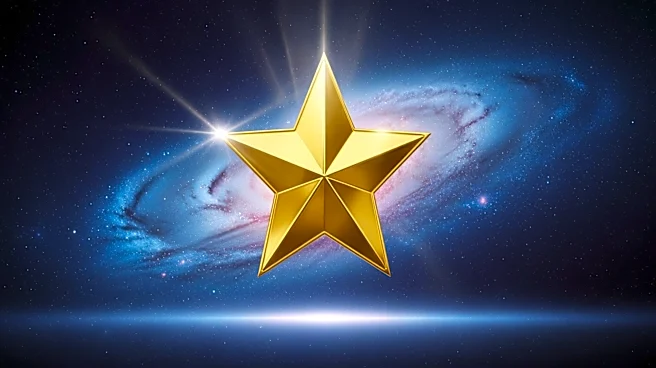 Super Mario Galaxy Movie Achieves $68M Global Box Office Success on Opening Day