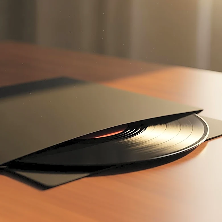 Olivia Rodrigo Announces New Album 'You Seem Pretty Sad for a Girl So in Love' with June Release