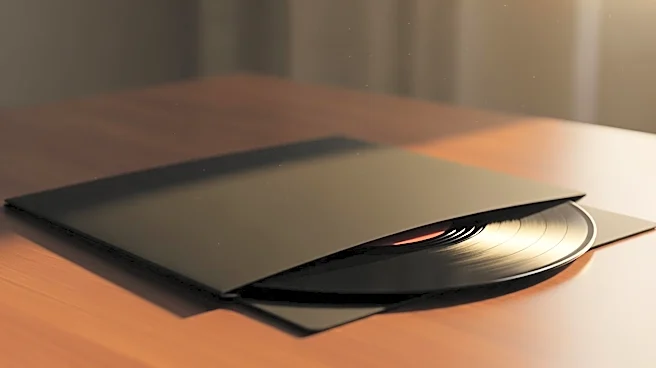 Olivia Rodrigo Announces New Album 'You Seem Pretty Sad for a Girl So in Love' with June Release