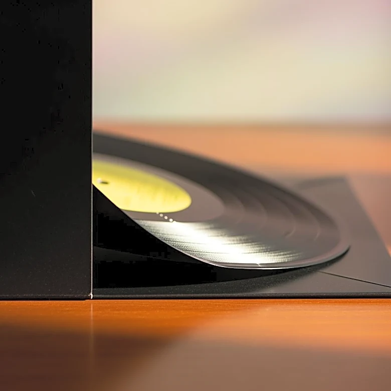 Olivia Rodrigo's Third Album 'You Seem Pretty Sad for a Girl So in Love' Set for June Release