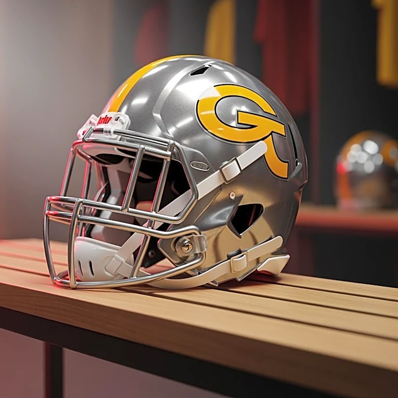 Travis Kelce Commits to Kansas City Chiefs After Missing 2025 Playoffs