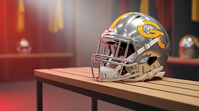 Travis Kelce Commits to Kansas City Chiefs After Missing 2025 Playoffs