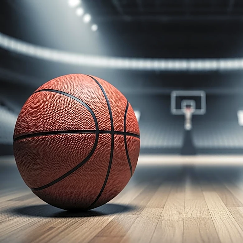 UConn Coach Dan Hurley Aims for Third National Championship with Viral Message