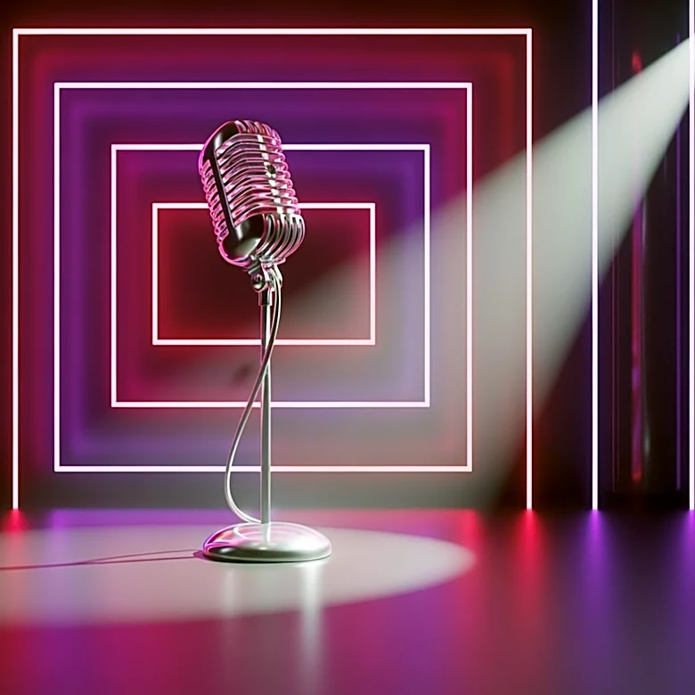 Lisa Announces 'Viva La Lisa' Residency in Las Vegas, Offering Fans a Unique Concert Experience