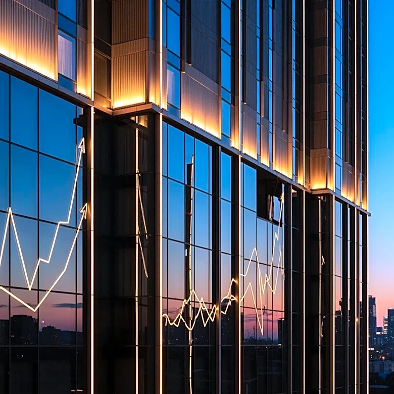 U.S. Hotel Industry Sees Growth with San Francisco Leading in Performance Metrics