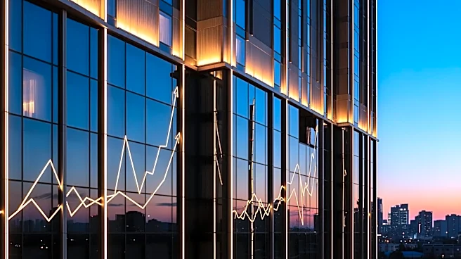 U.S. Hotel Industry Sees Growth with San Francisco Leading in Performance Metrics