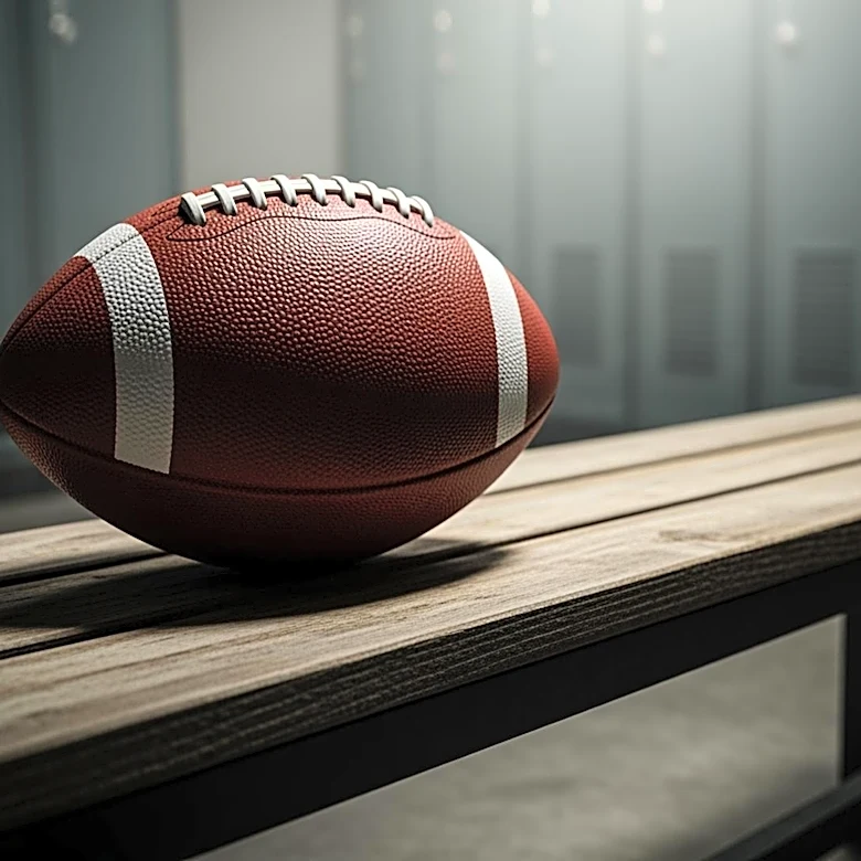 Ole Miss Football Faces Key Challenges Ahead of 2026 Season Under New Head Coach