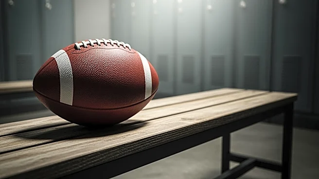 Ole Miss Football Faces Key Challenges Ahead of 2026 Season Under New Head Coach