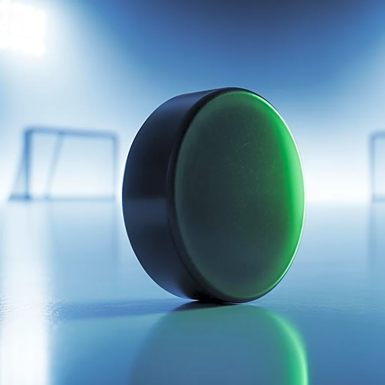 Adam Erne Discusses Dallas Stars' Strategy and Rivalry with Winnipeg Jets