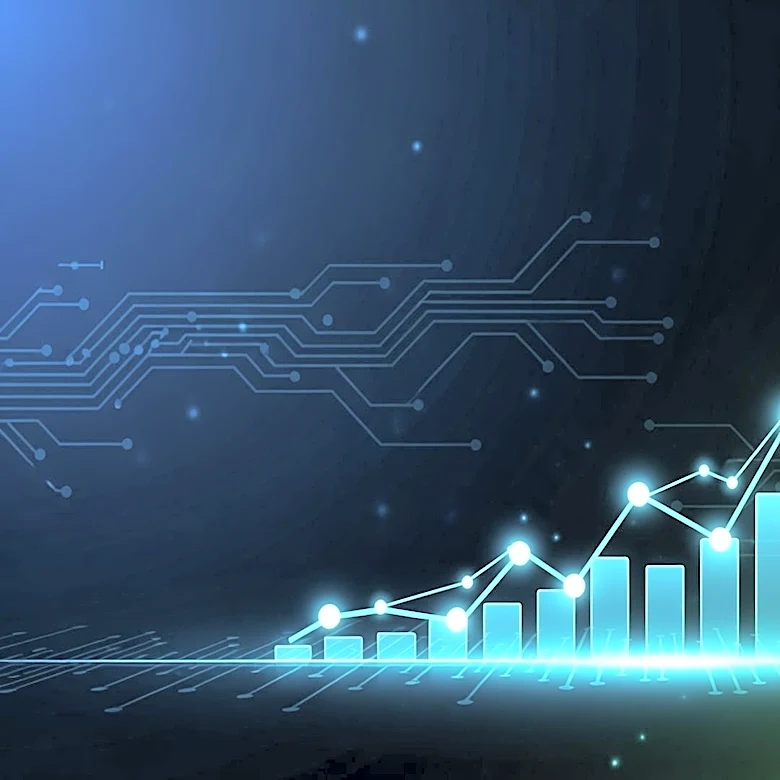 Seeking Alpha's Quantitative Strategy Highlights Tech Stocks with Strong EPS Growth