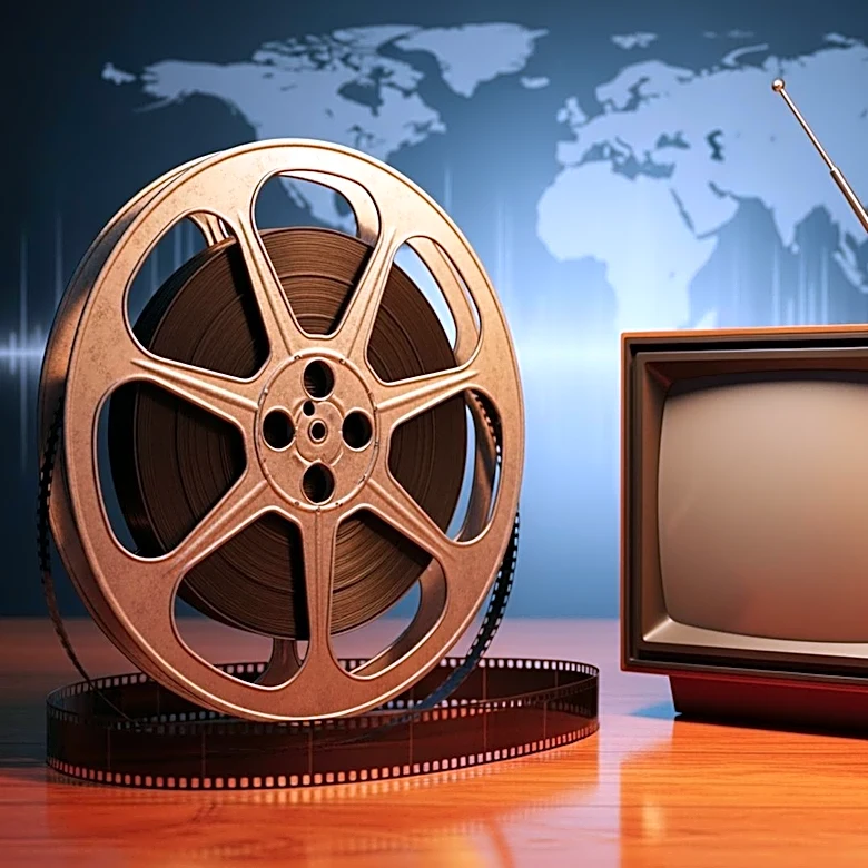 Fremantle's Michael Jackson Docuseries Sells to Global Markets