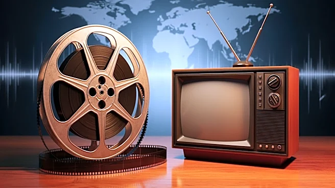 Fremantle's Michael Jackson Docuseries Sells to Global Markets