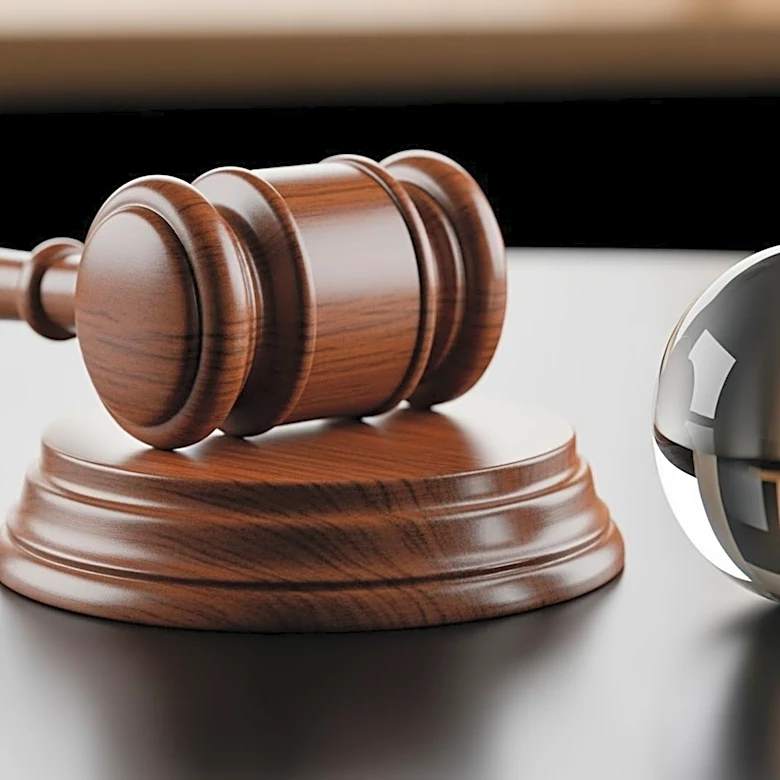 California Attorney General Rob Bonta Discusses Stance on Prediction Markets