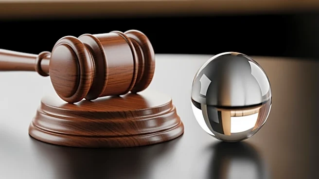 California Attorney General Rob Bonta Discusses Stance on Prediction Markets