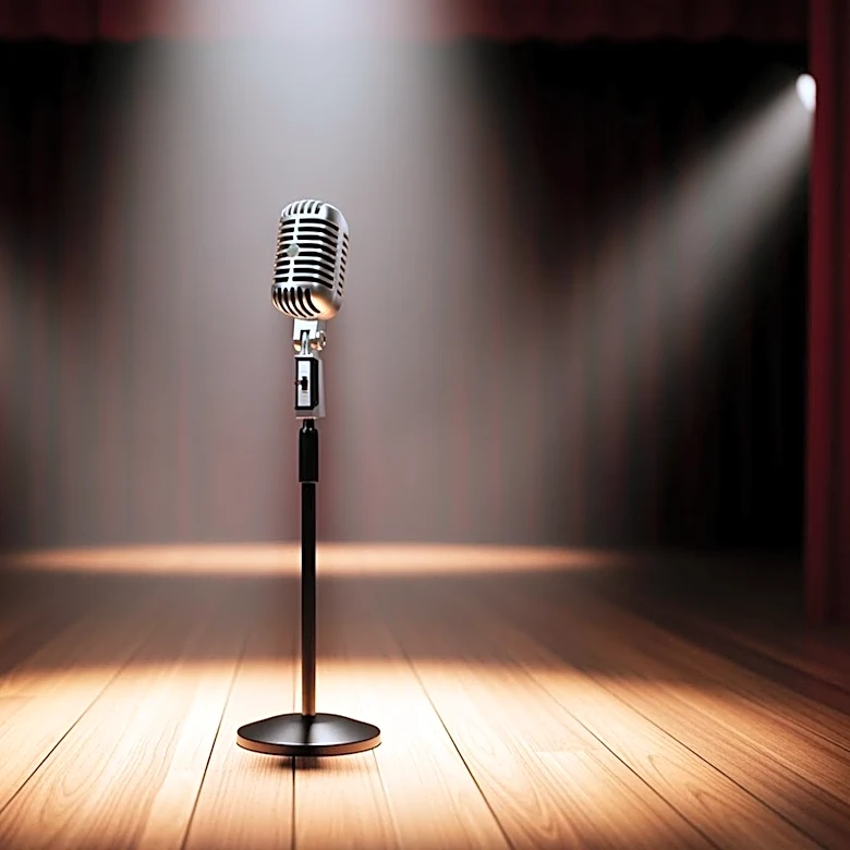 Paul Elia's 'Good Son' Comedy Special Premieres on YouTube