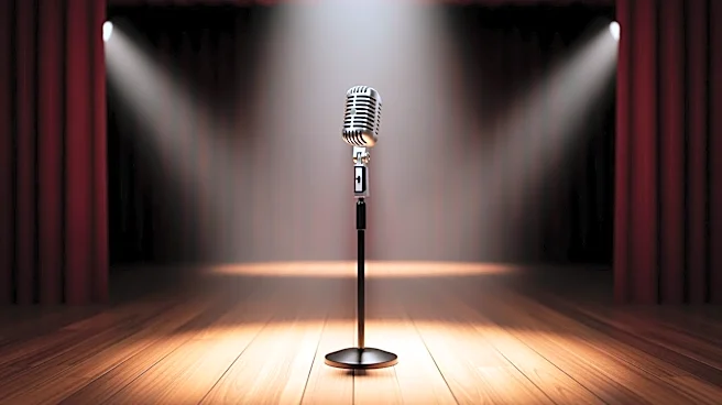 Paul Elia's 'Good Son' Comedy Special Premieres on YouTube