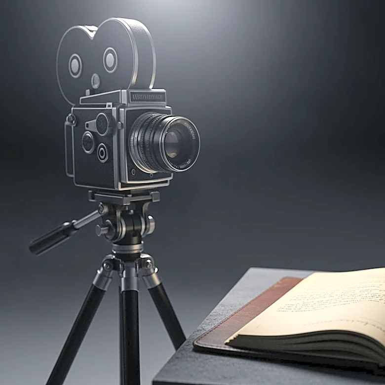 Kid Cudi Directs 'Doe' Movie, Explores Addiction and Survival