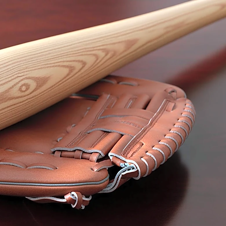 Pittsburgh Pirates Call Up Top Prospect Konnor Griffin for MLB Debut