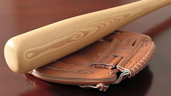 Pittsburgh Pirates Call Up Top Prospect Konnor Griffin for MLB Debut