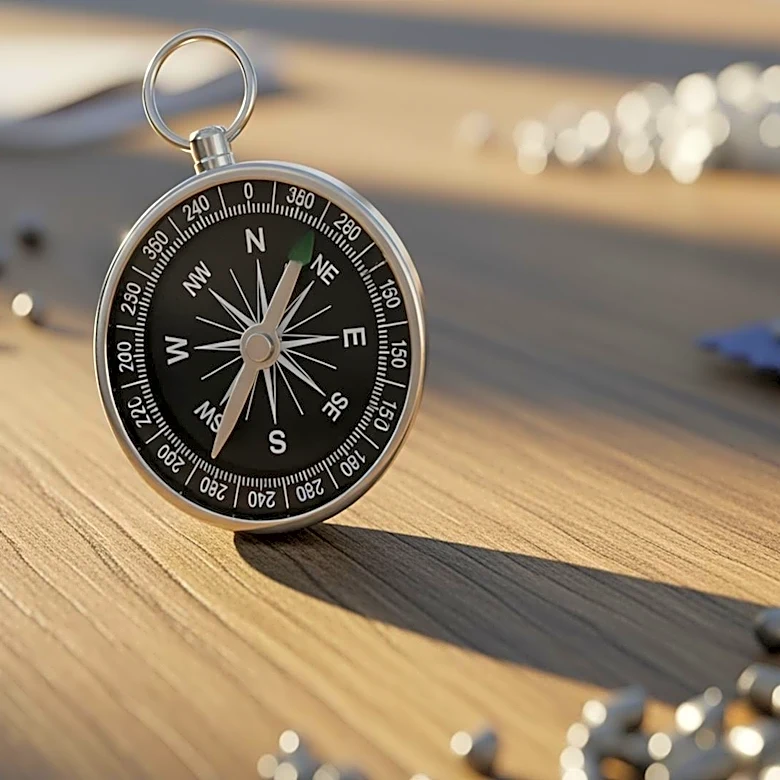 Survey on Raw Materials and Supply Chain Seeks Industry Insights