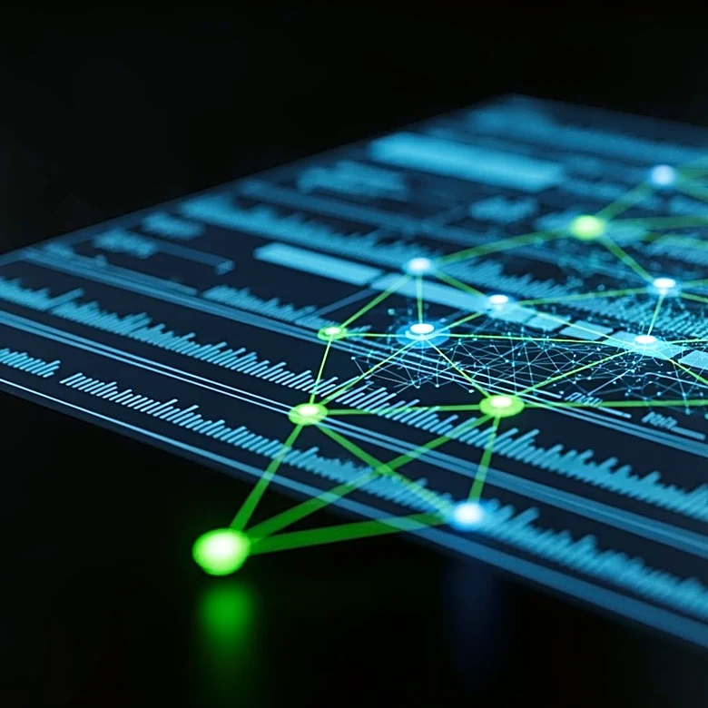 Sumsub and ComplyAdvantage Enhance AML Screening with AI Partnership