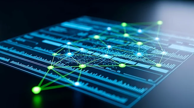 Sumsub and ComplyAdvantage Enhance AML Screening with AI Partnership