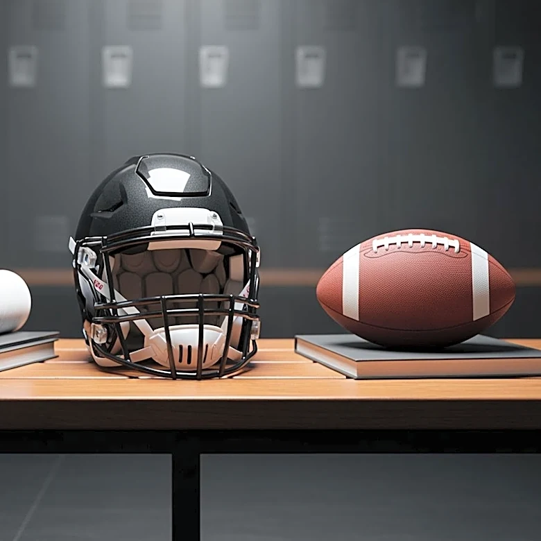 Rutgers Football Opts for Internal Talent Over Transfer Portal for Wide Receiver Positions