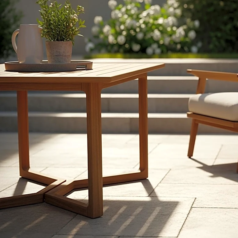 Wayfair Launches Major Outdoor Sale Offering Up to 50% Discounts on Home Items