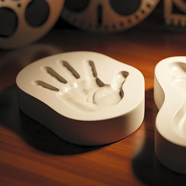 Glenn Close to Be Honored at TCM Classic Film Festival with Hand and Footprint Ceremony