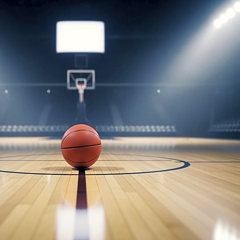 Brad Underwood's Coaching Journey: Illinois Head Coach Leads Team to Final Four