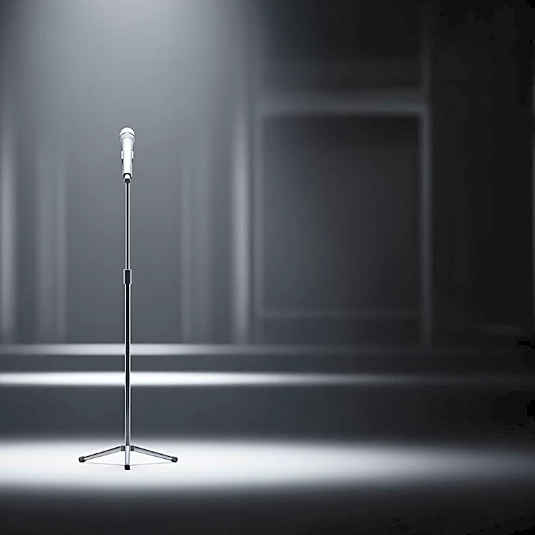 Mark Lee to Depart SM Entertainment and NCT Groups