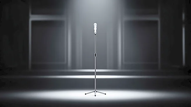 Mark Lee to Depart SM Entertainment and NCT Groups