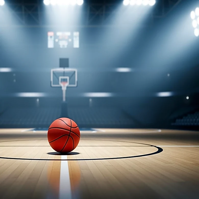 West Virginia Mountaineers Secure Overtime Victory Against Stanford in College Basketball Crown