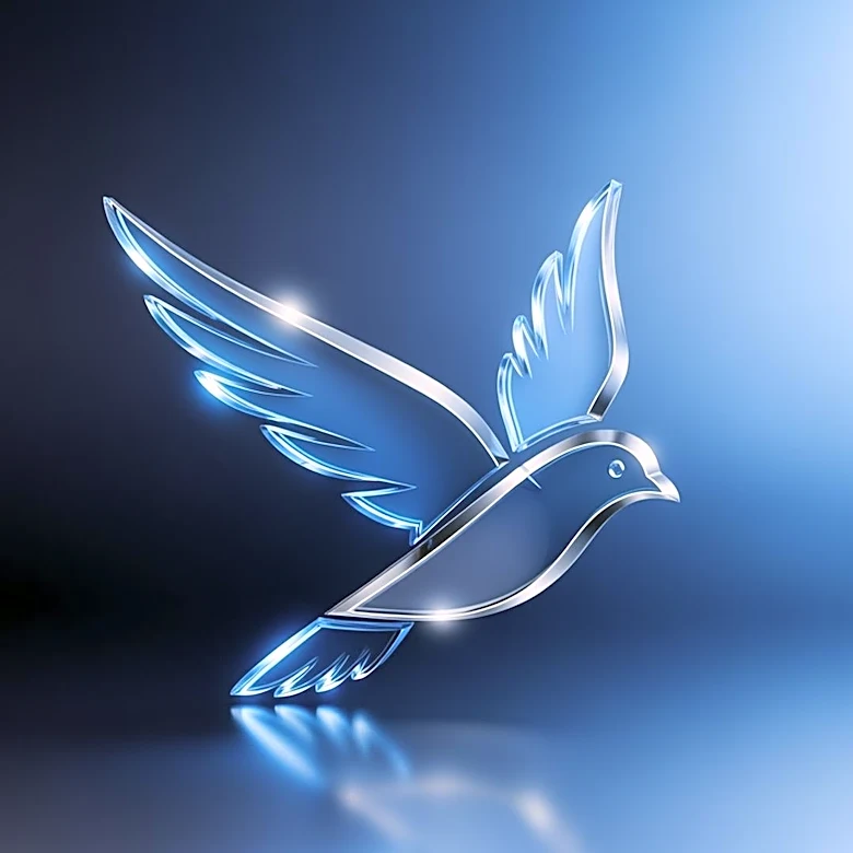 Milly Alcock Discusses Independent Approach to Supergirl Role