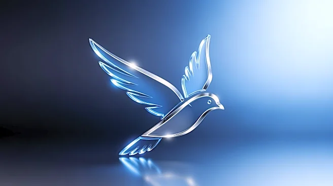 Milly Alcock Discusses Independent Approach to Supergirl Role