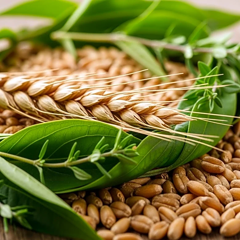 Baking Industry Embraces Upcycling for Sustainable Ingredient Innovation